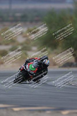 media/Sep-21-2025-Race Pace (Sun) [[98bf33ef95]]/Non Verified/2-Turn 5 Tree of Life (815am)/